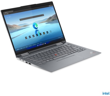 Lenovo X1 Yoga