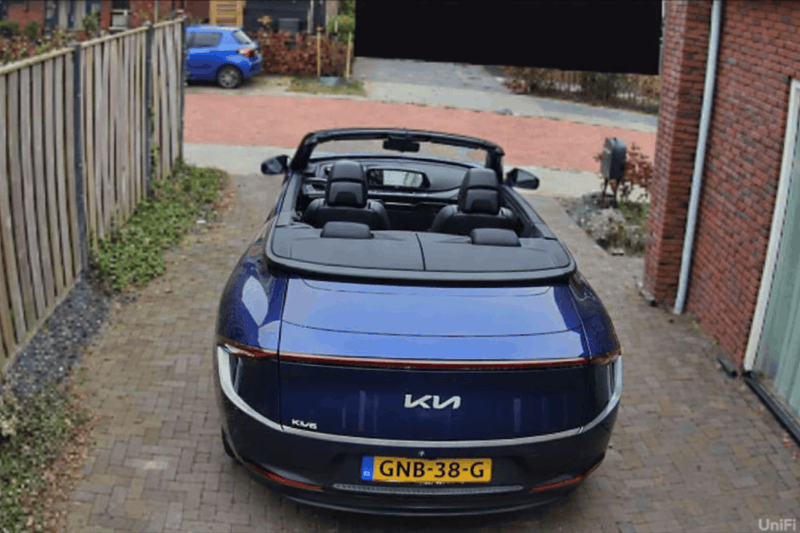 Afbeeldingslocatie: https://tweakers.net/i/O5C3l6aL6pz2E-9s3ov02SXhK7c=/800x/filters:strip_exif()/f/image/26QoDqnQpIvT3BpXOoxQpTVI.png?f=fotoalbum_large