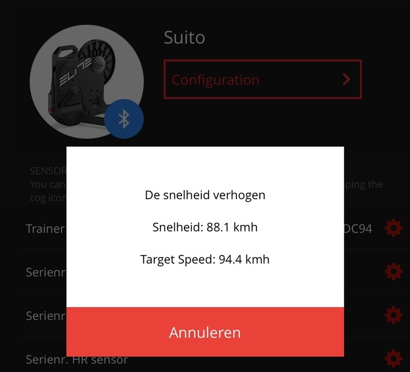 Afbeeldingslocatie: https://tweakers.net/i/O5COMKNvQrRYT4b9QBMQHuYEs-Q=/800x/filters:strip_icc():strip_exif()/f/image/0qxcUtsXtAxdJSwtWCNNprqT.jpg?f=fotoalbum_large