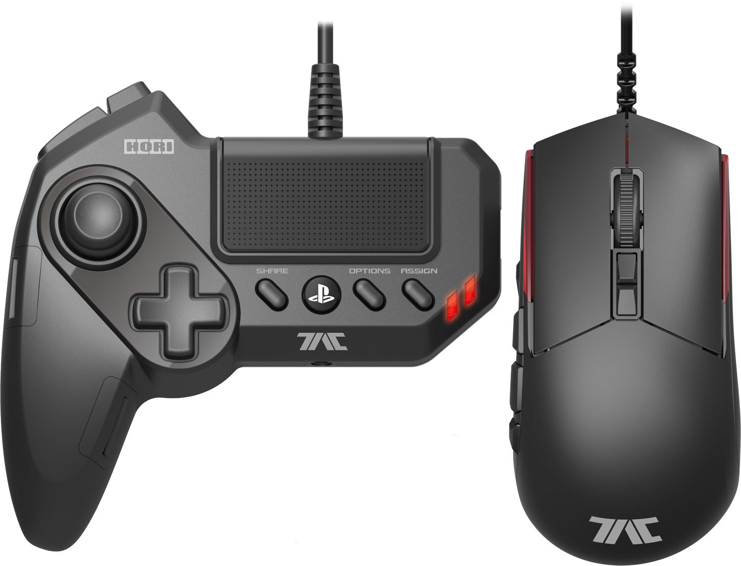 hori fighting commander driver for mac hori fighting commander driver for mac