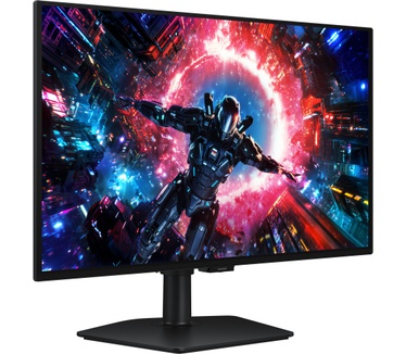 Samsung 27" Odyssey OLED G7 G70SH Gaming Monitor