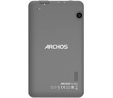 Archos 70c
