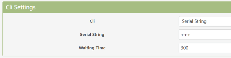 Afbeeldingslocatie: https://tweakers.net/i/O5Fy9k7vx_z3HqvMzejiwUQquNU=/800x/filters:strip_exif()/f/image/rKfq9obp4rlr95g2aEVkDK8H.png?f=fotoalbum_large