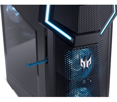 Acer Predator Orion 5000-610 I72080Ti-02