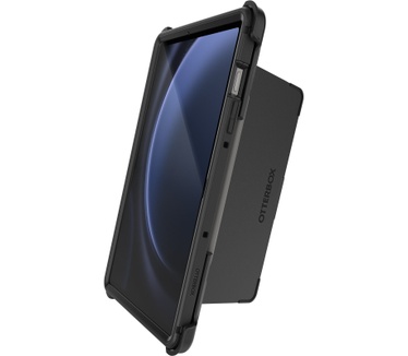 Otterbox Defender