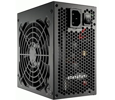 Cooler Master GX 650W