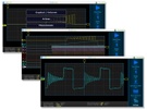 Labnation SmartScope