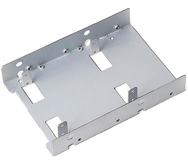 Silverstone SST-SDP08-Lite