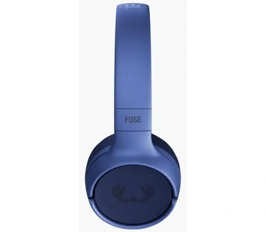 Fresh 'n Rebel Code Fuse (Blauw)