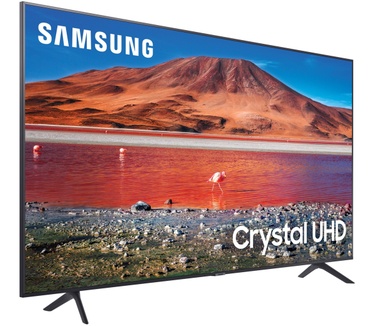 Samsung UE55TU7100W