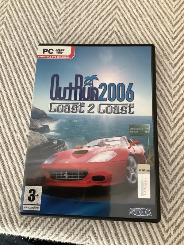 Afbeeldingslocatie: https://tweakers.net/i/O5KnedYl3JfaqwvpY_3kImQWSpo=/x800/filters:strip_icc():strip_exif()/f/image/S1L5NC8urBe5kKpOw5yEQVxM.jpg?f=fotoalbum_large