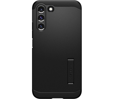 Spigen Tough Armor
