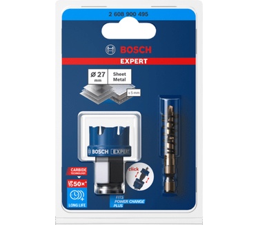 Bosch 2 608 900 495