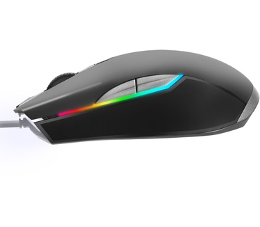 Abkoncore A900 Gaming Mouse