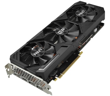 Palit NE6207ST19P2-180T