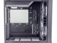 Fractal Design Torrent Compact