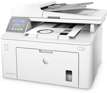 HP LaserJet Pro MFP M148dw