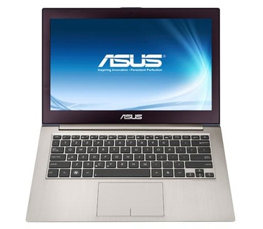 Asus UX31LA-C4078H