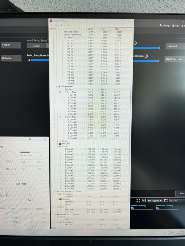 Afbeeldingslocatie: https://tweakers.net/i/O5PmvNHpqQmci-yoJD0YgvSzwnA=/x800/filters:strip_icc():strip_exif()/f/image/7JWr7vdKzWi0sLGMHob9mhsB.jpg?f=fotoalbum_large