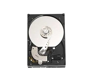 Dell 400-26053