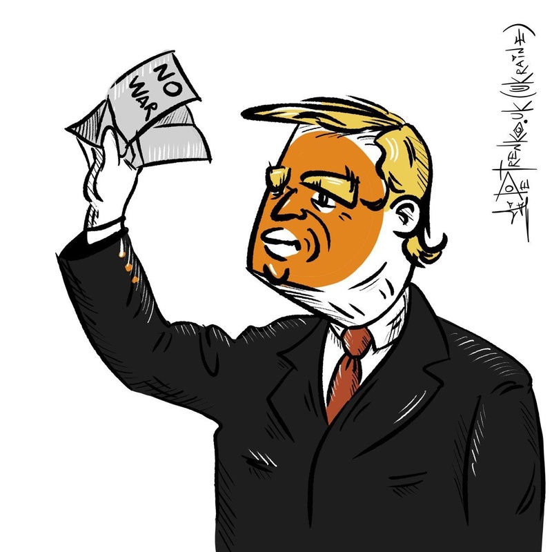 Afbeeldingslocatie: https://tweakers.net/i/O5R0sK9MME194jbLzD_F9WjSBX4=/800x/filters:strip_icc():strip_exif()/f/image/3gOo8KqAak8PPrAgY8YEoKJK.jpg?f=fotoalbum_large