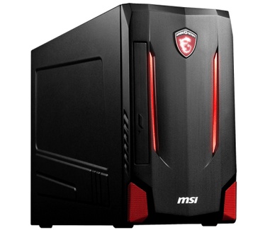 MSI MI2-205