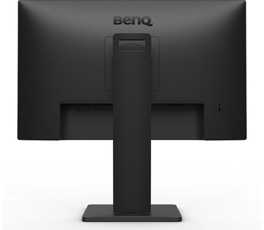 BenQ GW2485TC