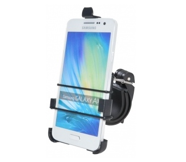 Haicom Samsung Galaxy A3 Fietshouder - BI-397