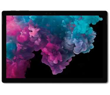 Microsoft Surface Pro 6
