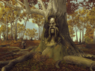 Interview World of Warcraft: Legion