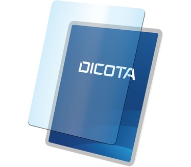 Dicota D80121-AG3