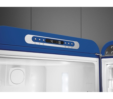 Smeg FAB32RBE3