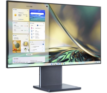 Acer S27-1755 I7616 BE