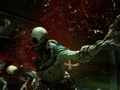 Preview Doom