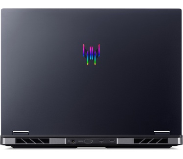 Acer PH16-72-981U