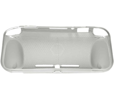 Steelplay Switch Lite