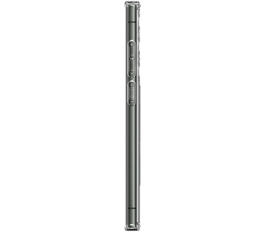 Spigen ACS05621