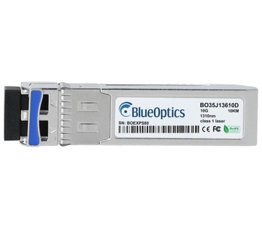 BlueOptics EX-SFP-10GE-LR-BO