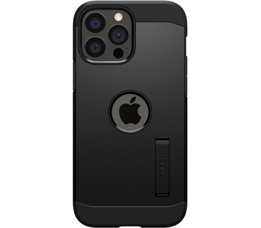 Spigen ACS03277