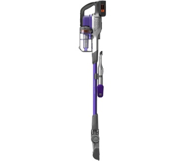 Black & Decker BHFEV362DP