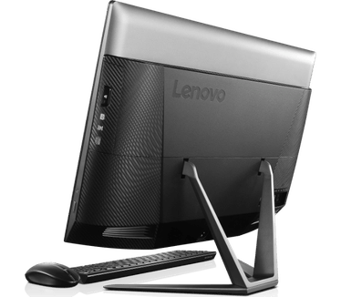 Lenovo IdeaCentre 300-22ISU IdeaCentre AIO 300-22ISU (F0BX00A8NY)