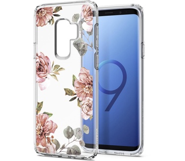 Spigen 593CS22916