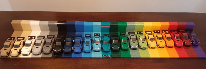 Afbeeldingslocatie: https://tweakers.net/i/O5aaQIlNVwLclhgAcUKf1FRCpbs=/800x/filters:strip_icc():strip_exif()/f/image/0b9wnsu1cgAhyl6Qj6H2Oo9M.jpg?f=fotoalbum_large