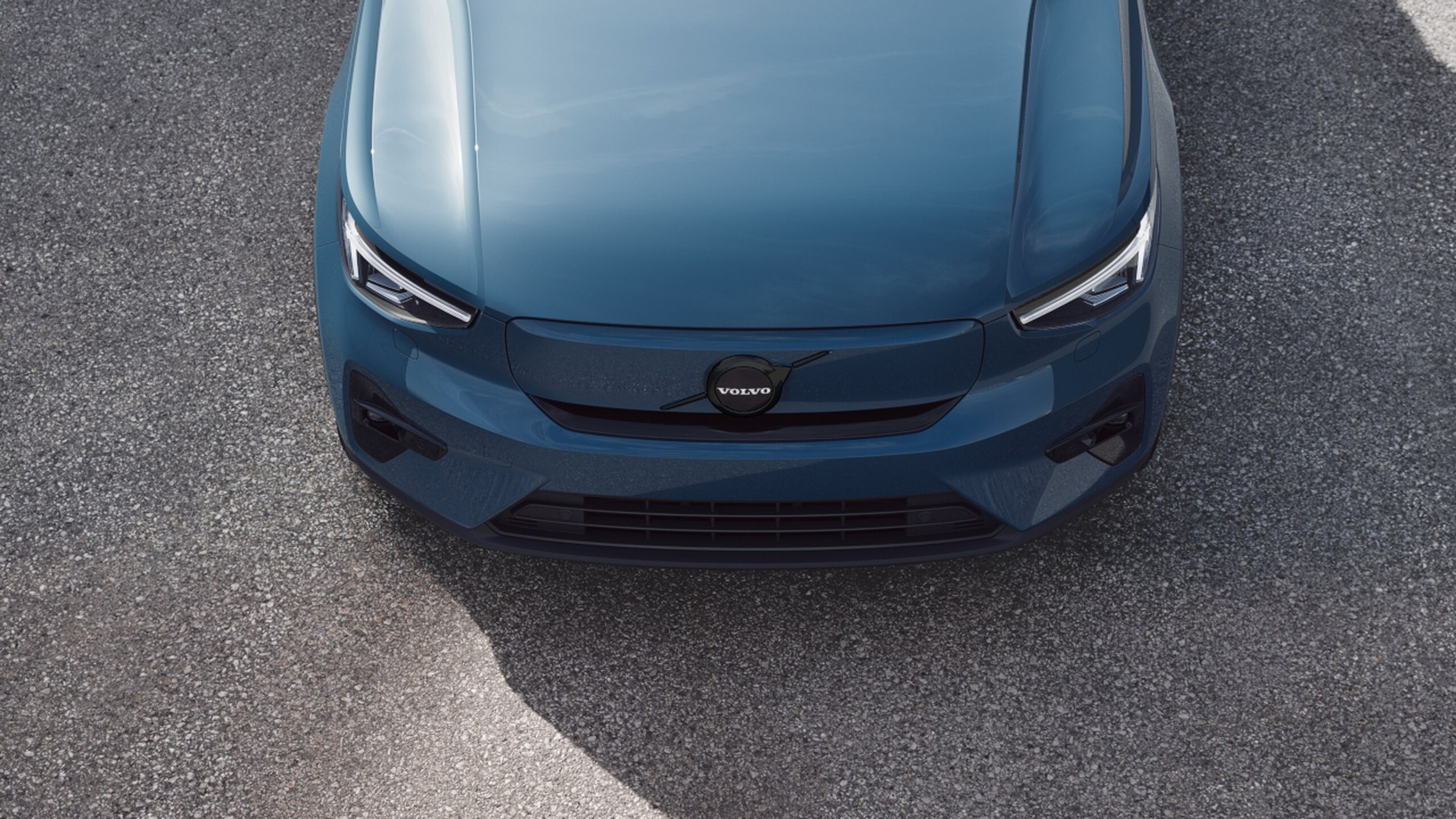 Afbeeldingslocatie: https://tweakers.net/i/O5bs3caQ7vthfD_bqcYoNyHuV4E=/full-fit-in/4920x3264/filters:max_bytes(3145728):no_upscale():strip_icc():fill(white):strip_exif()/f/image/hxnVfIkKomVxIY4OxZ7kcVol.jpg?f=user_large