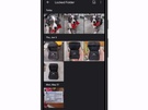 Google Pixel-feature drop