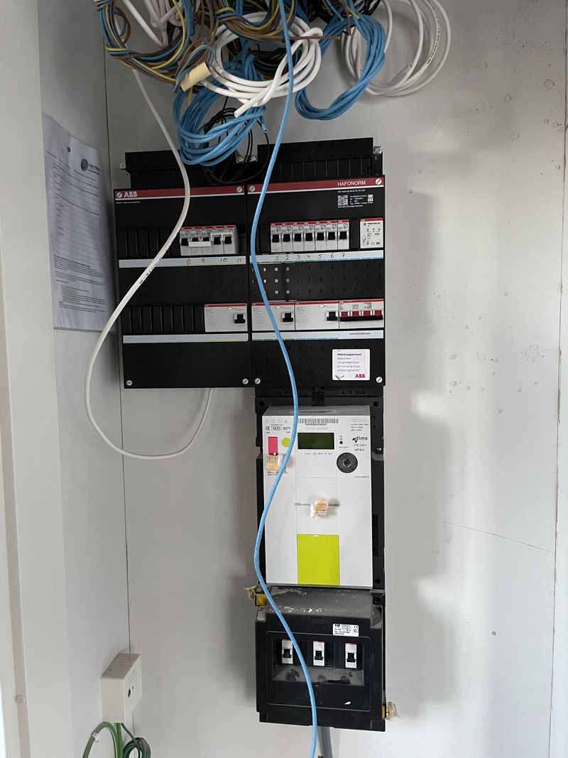 Afbeeldingslocatie: https://tweakers.net/i/O5eVpUVtgr4UWJT0RTyZyAsAWFY=/800x/filters:strip_icc():strip_exif()/f/image/Fd1suyFtddGSGuLuJI7IIUfN.jpg?f=fotoalbum_large