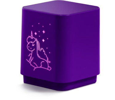 Bigben Interactive BT19