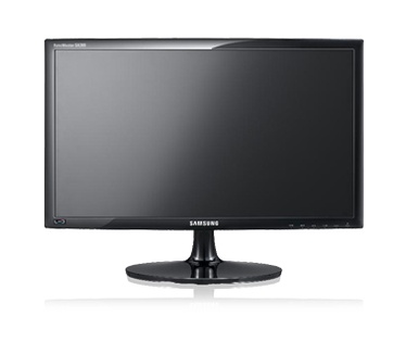 Samsung Syncmaster S24B300HL