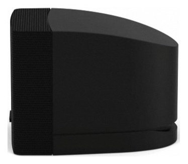 Bose Lifestyle T10