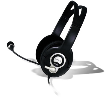 Canyon CNR-HS07N
